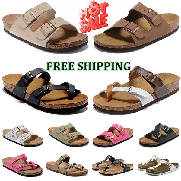 designer slippers arizona sandal boston clogs slides sliders men womens clog suede snake leather slide buckle strap slipper flip flops shoes, Black
designer slippers arizona sandal boston clogs slides sliders men womens clog suede snake leather slide buckle strap slipper flip flops shoes, Black