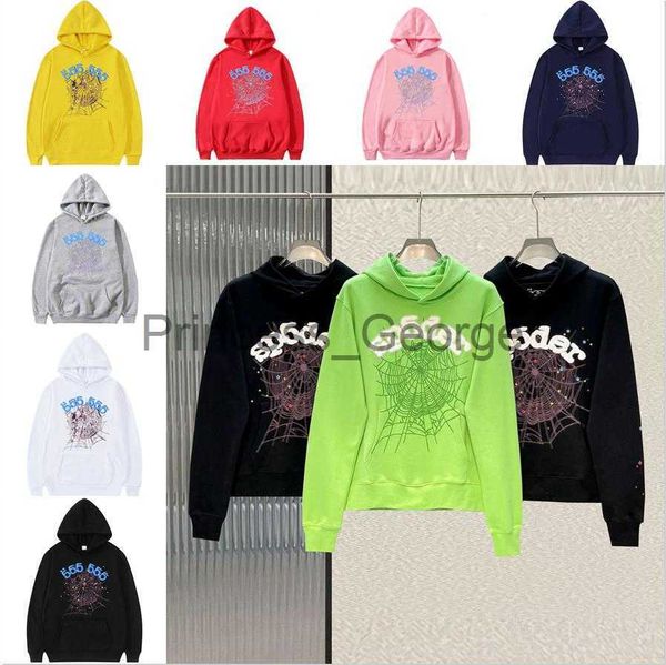 men's hoodies sweatshirts mens hoodie long sleeve pullover spider hoodies red sp5der young thug hoodies men printing spider hoody loose, Black
men's hoodies sweatshirts mens hoodie long sleeve pullover spider hoodies red sp5der young thug hoodies men printing spider hoody loose, Black