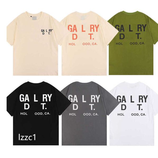men's t-shirts designer men's galleryes t shirt angel brand net red retro galerys hoodie depts men and women short-sleeved galilee, White;black
men's t-shirts designer men's galleryes t shirt angel brand net red retro galerys hoodie depts men and women short-sleeved galilee, White;black