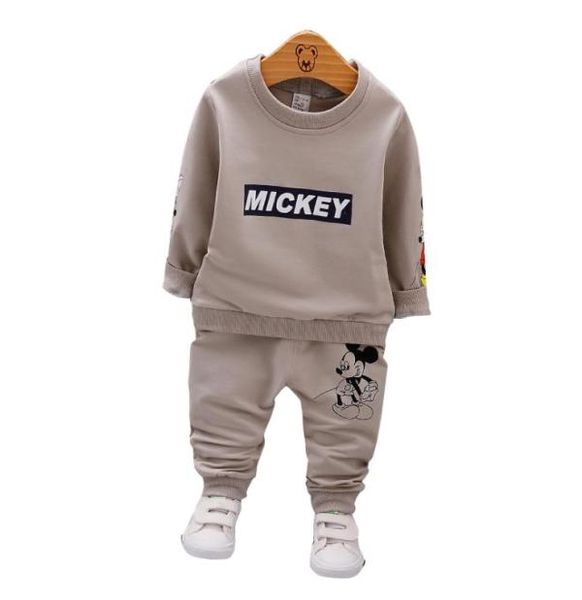 spring autumn baby boy clothes child coat pants 2pcs cotton children clothing sets track suits y1905221229473, White
spring autumn baby boy clothes child coat pants 2pcs cotton children clothing sets track suits y1905221229473, White