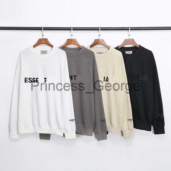 mens hoodies sweatshirts hoodie hoodies for men sweatshirts streetwear hoodys pink black threedimensional embossed letters pullover oneck lo
mens hoodies sweatshirts hoodie hoodies for men sweatshirts streetwear hoodys pink black threedimensional embossed letters pullover oneck lo