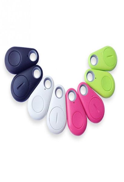 smart bluetooth anti lost alarm tracker gps locator kids wallet key pet dog finder for iphone samsung android5618949
smart bluetooth anti lost alarm tracker gps locator kids wallet key pet dog finder for iphone samsung android5618949