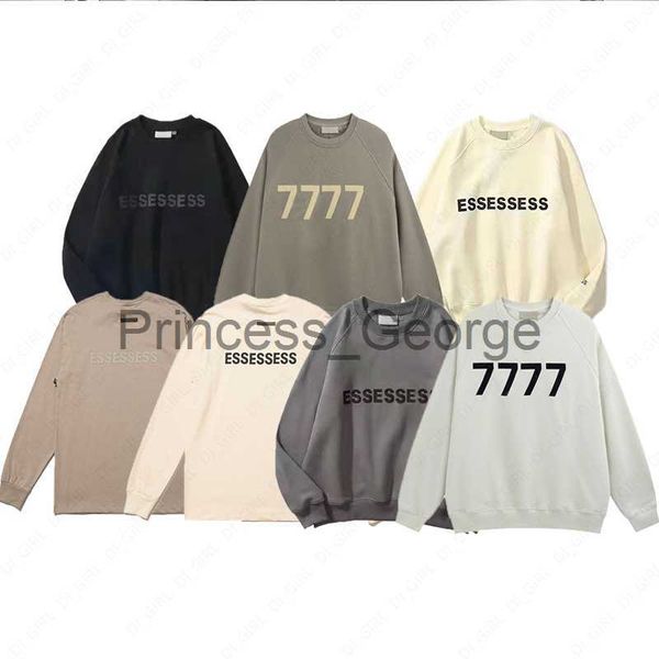 men's hoodies sweatshirts hoodies mens womens ess hoodie letter print sweatshirts designer loose longsleeved couple street hiphop sweat, Black
men's hoodies sweatshirts hoodies mens womens ess hoodie letter print sweatshirts designer loose longsleeved couple street hiphop sweat, Black