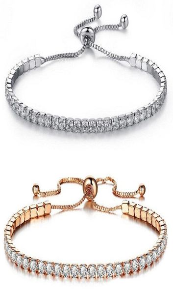fashion cubic zirconia tennis bracelet bangles for women gifts new fashion wedding engagement bracelets9677319, Golden;silver
fashion cubic zirconia tennis bracelet bangles for women gifts new fashion wedding engagement bracelets9677319, Golden;silver