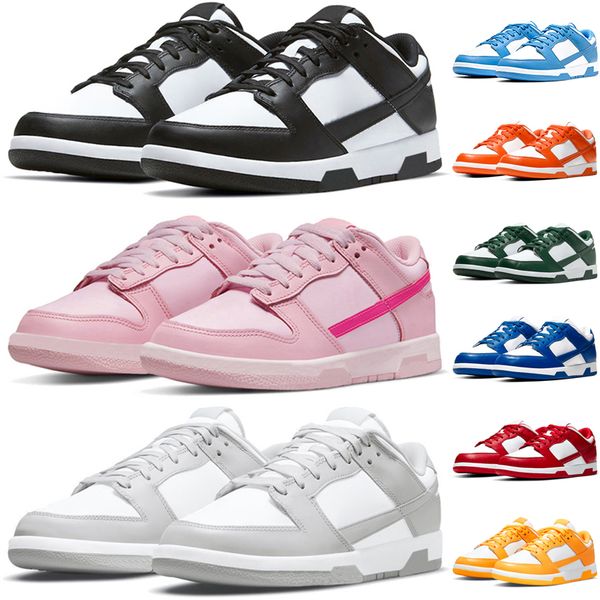 2023 running shoes men women white black panda grey fog triple pink kentucky syracuse university red pn dust gai mens trainers sports sneake
2023 running shoes men women white black panda grey fog triple pink kentucky syracuse university red pn dust gai mens trainers sports sneake