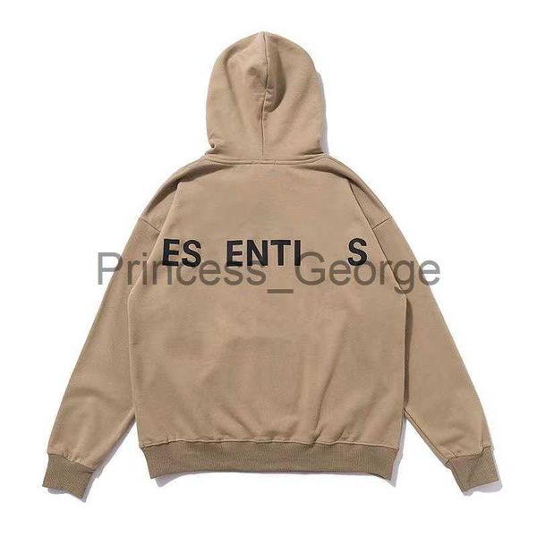men's hoodies sweatshirts 23 mens sweatshiers designer swester mens hoodie pure cotton fashion casual letter printing clothing s5xl x07, Black
men's hoodies sweatshirts 23 mens sweatshiers designer swester mens hoodie pure cotton fashion casual letter printing clothing s5xl x07, Black