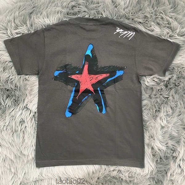 t-shirt men tee fashion tras outwears sco designer loose high street dover starmzox, White;black
t-shirt men tee fashion tras outwears sco designer loose high street dover starmzox, White;black