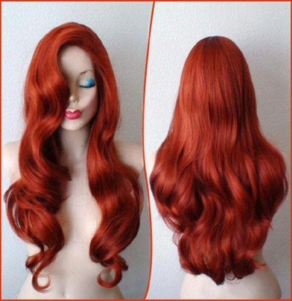 curly weave synthetic wig simulation human remy hair wigs burgundy color perruques rxg99834901334, Black
curly weave synthetic wig simulation human remy hair wigs burgundy color perruques rxg99834901334, Black