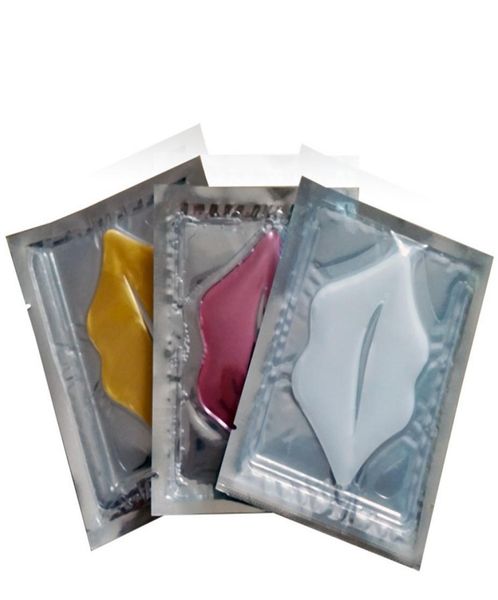 2020 pink white lip masks gold crystal collagen women moisturizing mask lip care cosmetic anti wrinkle patch pad gel7272288
2020 pink white lip masks gold crystal collagen women moisturizing mask lip care cosmetic anti wrinkle patch pad gel7272288