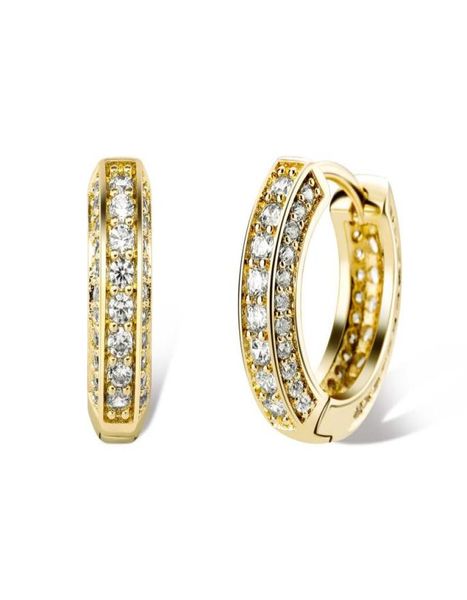 fashion hip hop earrings hip hop gold silver bling cz diamond hoops earrings for men women nice gift2112982, Golden;silver
fashion hip hop earrings hip hop gold silver bling cz diamond hoops earrings for men women nice gift2112982, Golden;silver