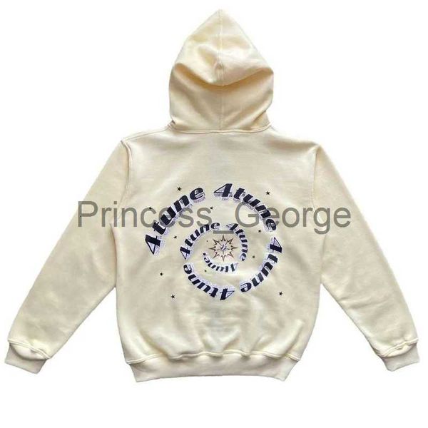 mens hoodies sweatshirts hoodie mens letter hoddie sweatshirts print fashion star men retro zip up long sleeve loose jacket coats harajuku c, Black
mens hoodies sweatshirts hoodie mens letter hoddie sweatshirts print fashion star men retro zip up long sleeve loose jacket coats harajuku c, Black