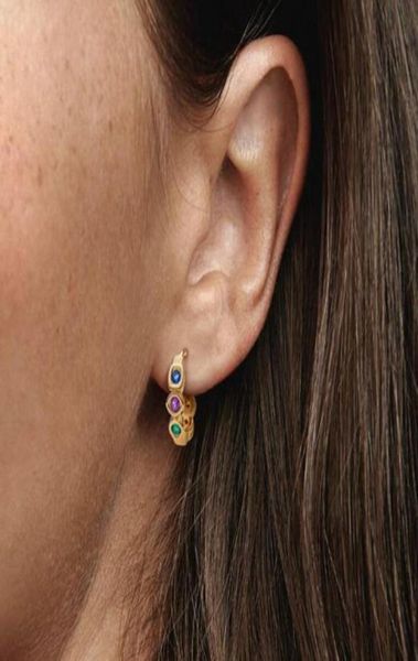 925 sterling silverhoop earrings gold baby earrings with pearls fits european jewely style gift 2152630102117531, Golden;silver
925 sterling silverhoop earrings gold baby earrings with pearls fits european jewely style gift 2152630102117531, Golden;silver