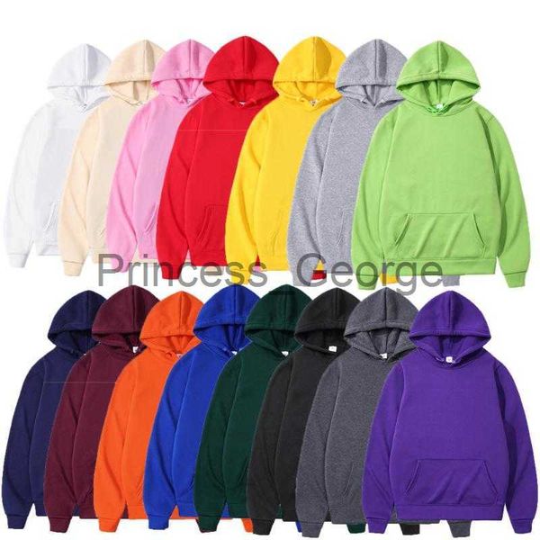 men's hoodies sweatshirts men's hoodies sweatshirts fifteen colors quality brand men hoodie autumn hip hop streetwear pullover men, Black
men's hoodies sweatshirts men's hoodies sweatshirts fifteen colors quality brand men hoodie autumn hip hop streetwear pullover men, Black