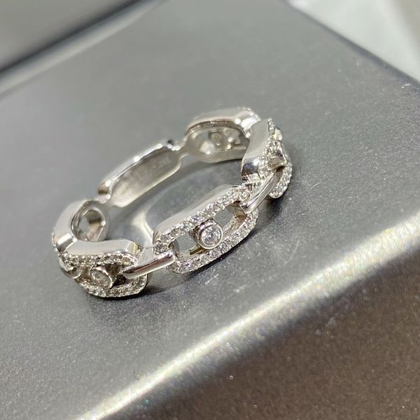 designers ring luxurys women designer rings trend fashion classic jewelry presbyopia middle ages couple styles anniversary gift, Golden;silver
designers ring luxurys women designer rings trend fashion classic jewelry presbyopia middle ages couple styles anniversary gift, Golden;silver