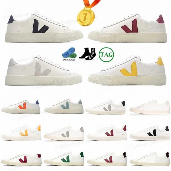 2023 veja shoes womens sneakers shoes mens classic white fashion couples vegetarianism style original veja campo size 36-45 y4xp#, Black
2023 veja shoes womens sneakers shoes mens classic white fashion couples vegetarianism style original veja campo size 36-45 y4xp#, Black