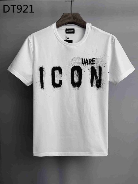 men's t-shirts 2023 new mens designer t shirt italy fashion tshirts summer t-shirt male soft and comfortable 100% cotton 1043 dsquare, White;black
men's t-shirts 2023 new mens designer t shirt italy fashion tshirts summer t-shirt male soft and comfortable 100% cotton 1043 dsquare, White;black