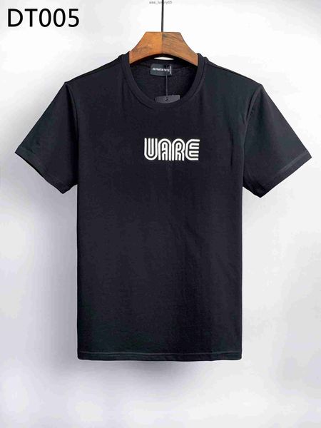 mens tshirts mens designer t shirts black white cool tshirt men summer italian fashion casual street tshirt plus size mxxxl 15831 dsquare d, White;black
mens tshirts mens designer t shirts black white cool tshirt men summer italian fashion casual street tshirt plus size mxxxl 15831 dsquare d, White;black