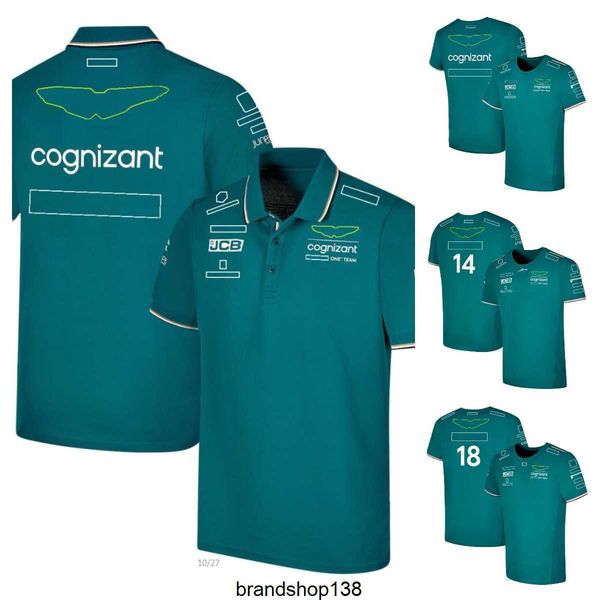 men's t-shirts f1 2023 official team t-shirt summer round neck short sleeve racing suit men's custom green polo shirt, White;black
men's t-shirts f1 2023 official team t-shirt summer round neck short sleeve racing suit men's custom green polo shirt, White;black