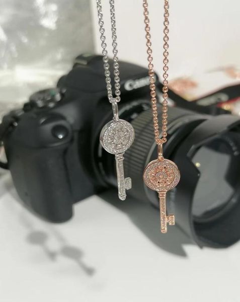 necklace key diamond horseshoe hardware designer women men couple fashion watche wedding party thanksgiving day valentine engageme1478980, Silver
necklace key diamond horseshoe hardware designer women men couple fashion watche wedding party thanksgiving day valentine engageme1478980, Silver