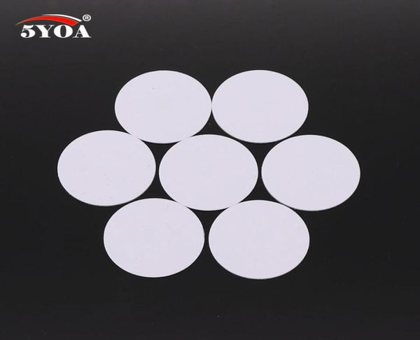 50pcslot ntag215 nfc tag ntag 215 zelda switch sticker key tags token label rfid tag mini nfc phone card switch smart ring chip3087767
50pcslot ntag215 nfc tag ntag 215 zelda switch sticker key tags token label rfid tag mini nfc phone card switch smart ring chip3087767