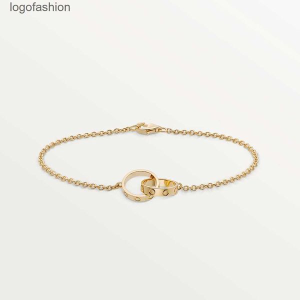 high edition titanium steel charm bracelets love bracelets for women girls ladies gift designer jewelry classic design double loop crossed, Golden;silver
high edition titanium steel charm bracelets love bracelets for women girls ladies gift designer jewelry classic design double loop crossed, Golden;silver