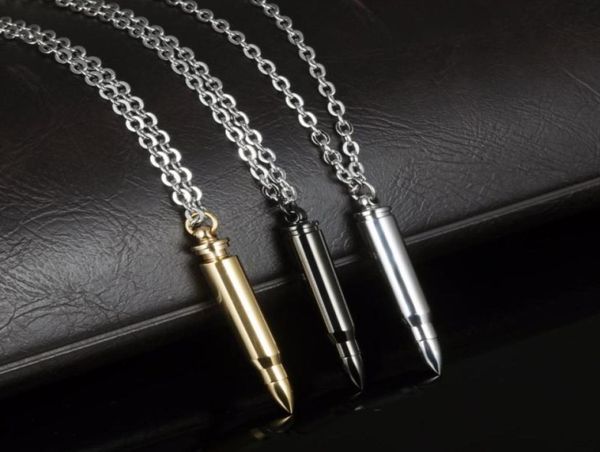 pendant necklaces high polished urn for ash keepsake memorial cremation necklace jewelry men boys remember your hero7442778, Silver
pendant necklaces high polished urn for ash keepsake memorial cremation necklace jewelry men boys remember your hero7442778, Silver