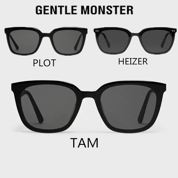 sunglasses gentle monster 2023 gm uv400 fashion luxury brand designer men women polarized 230712, White;black
sunglasses gentle monster 2023 gm uv400 fashion luxury brand designer men women polarized 230712, White;black