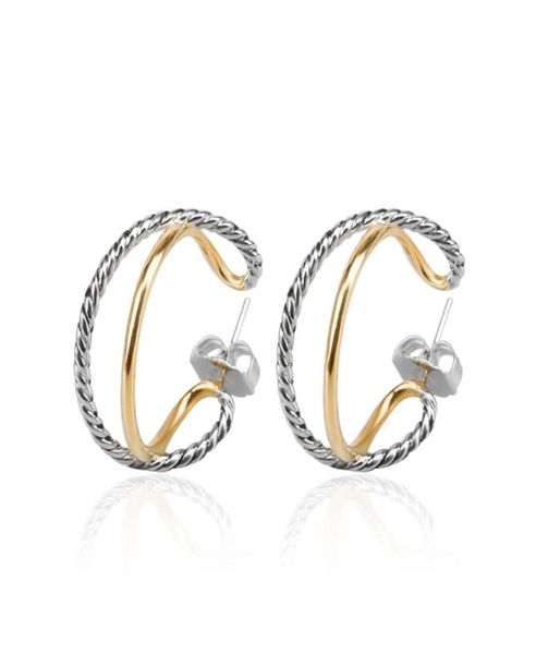 hoop earrings classic simple women039s gold geometric pattern suitable every occasion metal versatile women039s jewelry4973423, Golden;silver
hoop earrings classic simple women039s gold geometric pattern suitable every occasion metal versatile women039s jewelry4973423, Golden;silver