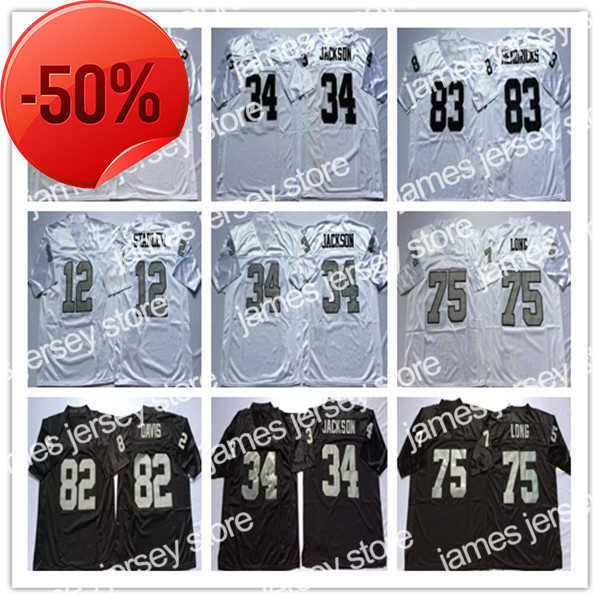 james men's vintage ronnie lott howie long lyle alzado tim brown art shell lester hayes dave casper ken stabler jim plunkett marcus all, Black;red
james men's vintage ronnie lott howie long lyle alzado tim brown art shell lester hayes dave casper ken stabler jim plunkett marcus all, Black;red