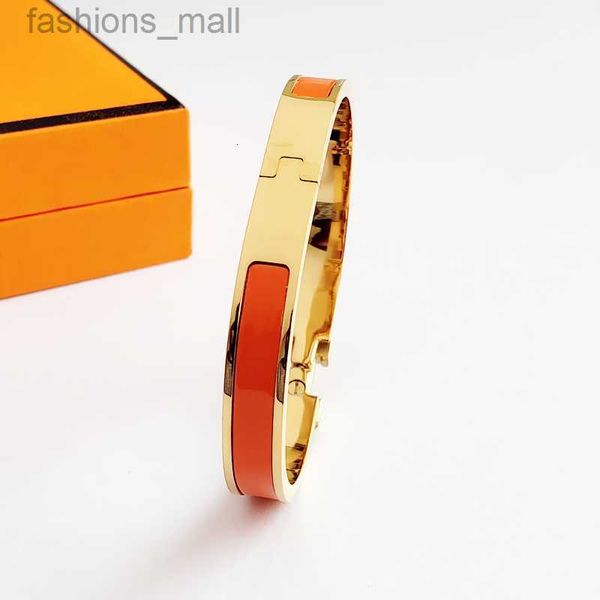 luxury designer design bangle stainless steel bracelets classic jewelry bracelets for men and women, Black
luxury designer design bangle stainless steel bracelets classic jewelry bracelets for men and women, Black