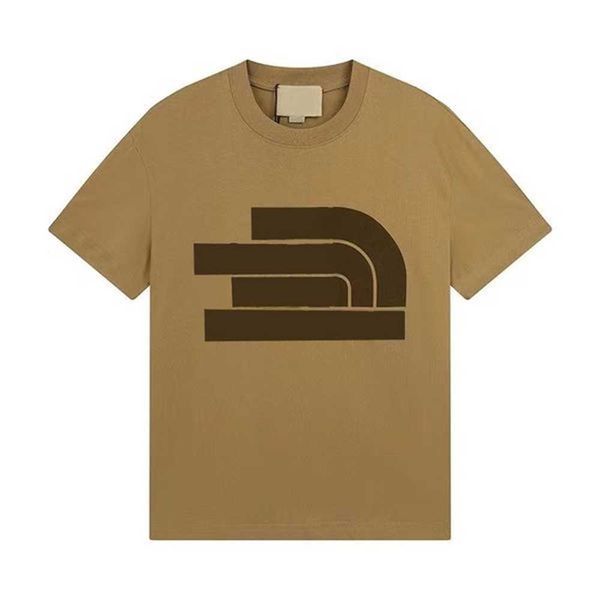 designer mens shorts co branded brown khaki pants luxury sport t shirt 2023 summer womens short hip hop trend pure breathable letter printin, White;black
designer mens shorts co branded brown khaki pants luxury sport t shirt 2023 summer womens short hip hop trend pure breathable letter printin, White;black