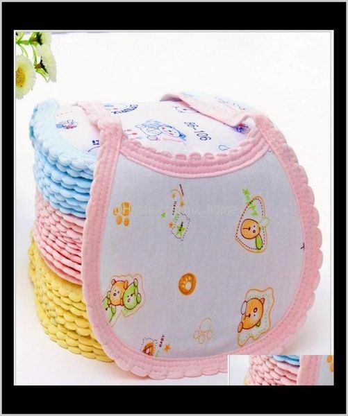 baby cartoon toddler cotton bib infant borns mixed colors 100pcslot elbla burp cloths gz0tr3503627
baby cartoon toddler cotton bib infant borns mixed colors 100pcslot elbla burp cloths gz0tr3503627