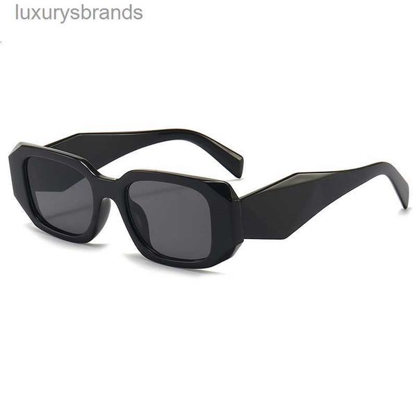 2023 fashion designer sunglasses classic eyeglasses goggle 222 outdoor beach sun glasses for man woman 7 color optional triangular signature, White;black
2023 fashion designer sunglasses classic eyeglasses goggle 222 outdoor beach sun glasses for man woman 7 color optional triangular signature, White;black