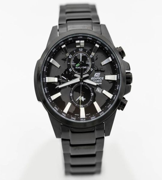 new luxury mens watches black steel case rubber strap f1 racing watch sport quartz multifunctional chronograph calendar wristwatch2398672, Silver
new luxury mens watches black steel case rubber strap f1 racing watch sport quartz multifunctional chronograph calendar wristwatch2398672, Silver