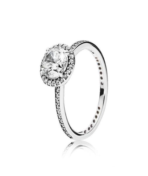 luxury designer real 925 sterling silver cz diamond ring with original box set fit style wedding ring engagement jewelry for women girls rru
luxury designer real 925 sterling silver cz diamond ring with original box set fit style wedding ring engagement jewelry for women girls rru