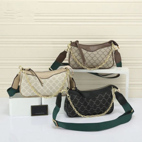 cc 2023 women designer ophidia bag small handbag under shoulder bag chain bag luxurys designers bags handbags cross body purses totes
cc 2023 women designer ophidia bag small handbag under shoulder bag chain bag luxurys designers bags handbags cross body purses totes
