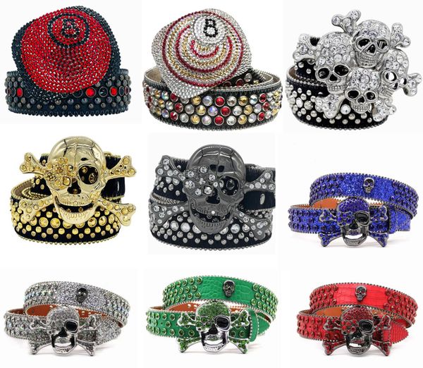 belts designer bb belt simon fashion for men women shiny diamond belt black on black blue white multicolour with bling rhinestones gift g2, Black;brown
belts designer bb belt simon fashion for men women shiny diamond belt black on black blue white multicolour with bling rhinestones gift g2, Black;brown