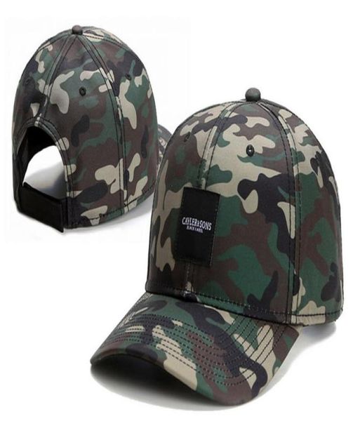 new arrive curved bill cayler sons camo snapback hats adjustable caps fashion hip hop men women baseball hat7817394, Black;white
new arrive curved bill cayler sons camo snapback hats adjustable caps fashion hip hop men women baseball hat7817394, Black;white