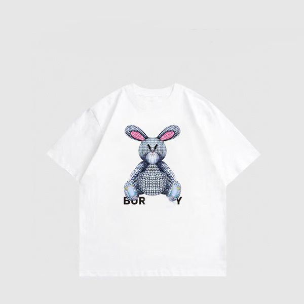 designer t shirt luxury mens black letter shirt mens fashion printed shirts short sleeve fashion brand designer cotton t shirt woman short m, White;black
designer t shirt luxury mens black letter shirt mens fashion printed shirts short sleeve fashion brand designer cotton t shirt woman short m, White;black