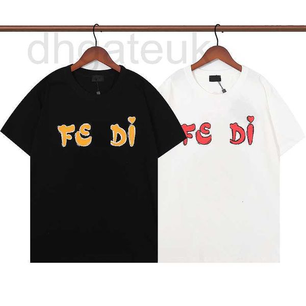 men's t-shirts designer t shirts chest letter love print short sleeve casual t-shirt cotton for men women high street fen loose 7bmm, White;black
men's t-shirts designer t shirts chest letter love print short sleeve casual t-shirt cotton for men women high street fen loose 7bmm, White;black