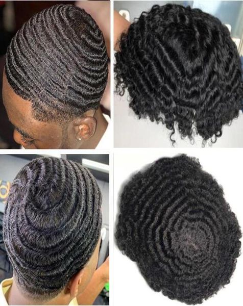 men hair wig mono with npu toupee wave toupee jet black 1 brazilian remy human hair replacement for black men fast 9259185
men hair wig mono with npu toupee wave toupee jet black 1 brazilian remy human hair replacement for black men fast 9259185