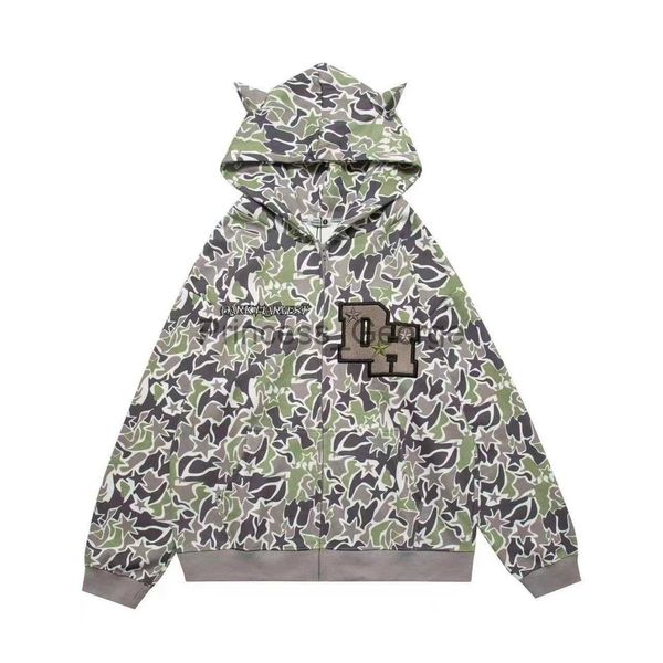 mens hoodies sweatshirts 2023 men s hoodies sweatshirts harajuku demon embroidery oversized camouflage sweatshirt gothic goth zip up hoodie, Black
mens hoodies sweatshirts 2023 men s hoodies sweatshirts harajuku demon embroidery oversized camouflage sweatshirt gothic goth zip up hoodie, Black