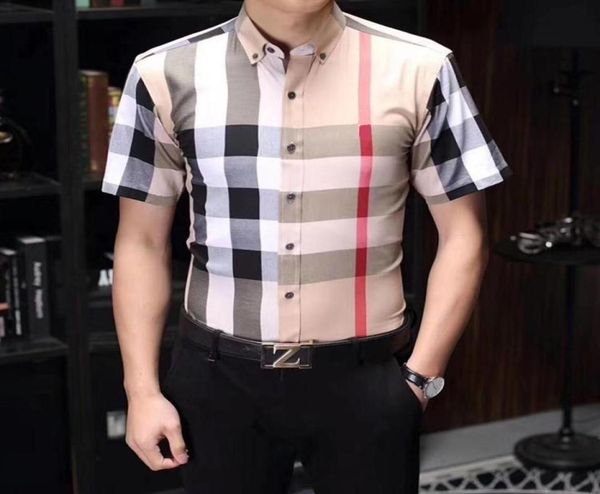 luxurys designers dress shirt menswear fashion society black men solid color business casual mens long sleeve 2022 s4xl 938889184, White;black 
luxurys designers dress shirt menswear fashion society black men solid color business casual mens long sleeve 2022 s4xl 938889184, White;black