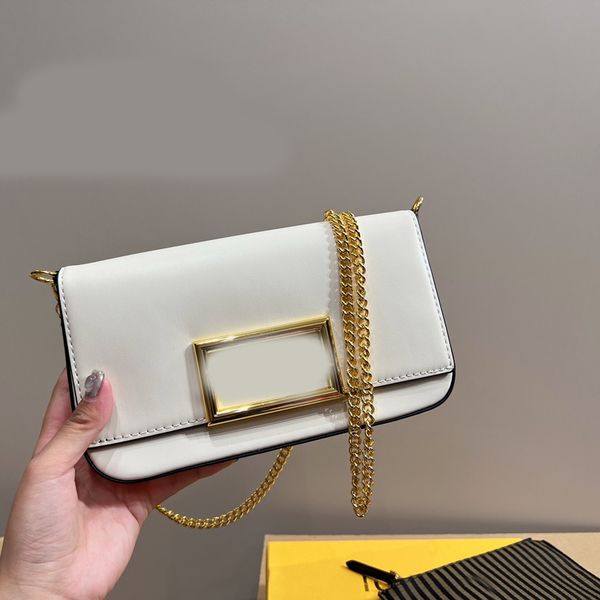 two-in-one bag chains envelope designer brand bags luxury handbags cross body fashion shoulder bag women letter purse phone wallet plain
two-in-one bag chains envelope designer brand bags luxury handbags cross body fashion shoulder bag women letter purse phone wallet plain