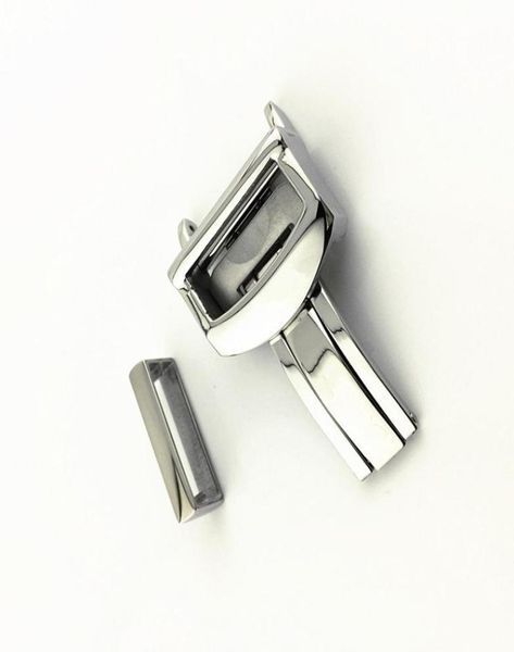 new applicable iwc iwc portofino mesh buckle stainless steel watch buckle solid buckle strap accessories 20mm6055718, Black;brown
new applicable iwc iwc portofino mesh buckle stainless steel watch buckle solid buckle strap accessories 20mm6055718, Black;brown