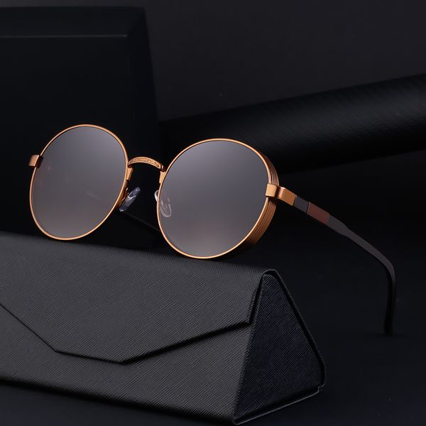 luxury designer sunglasses euro-american punk steam style round frame sunglasses personality metal surround sunglasses men, White;black
luxury designer sunglasses euro-american punk steam style round frame sunglasses personality metal surround sunglasses men, White;black