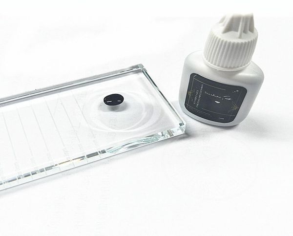 seashine sensitive individual eyelashes glue makeup tools strong fumes for 10ml pro eyelash glue extension glue for lashes 2817991
seashine sensitive individual eyelashes glue makeup tools strong fumes for 10ml pro eyelash glue extension glue for lashes 2817991