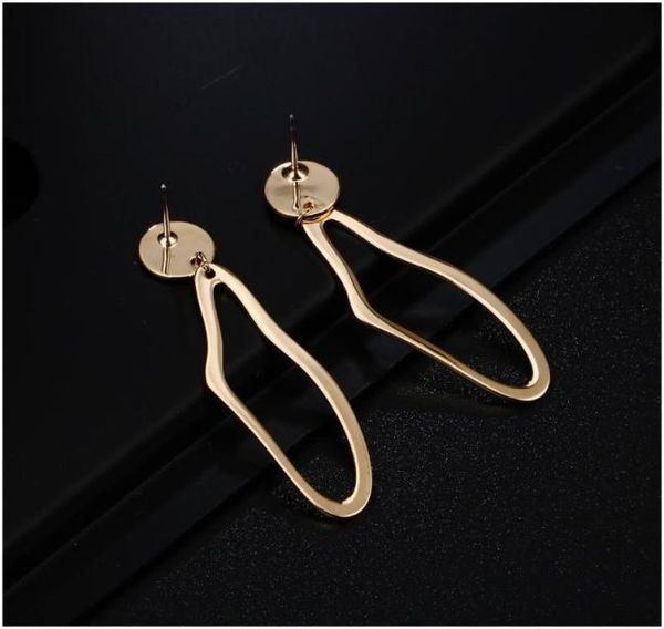 dangle chandelier large earrings female gold silver color geometric shaped ethnic vintage drop for women fashion jewelry 20216882943
dangle chandelier large earrings female gold silver color geometric shaped ethnic vintage drop for women fashion jewelry 20216882943