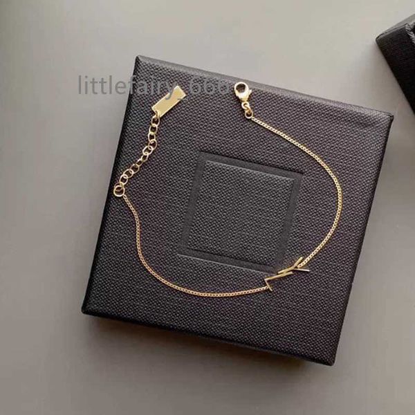 designer gold chain bracelet womens bracelets love jewelry luxury letter pendant y bracelet for women charm earring wedding g2205242z, Golden;silver
designer gold chain bracelet womens bracelets love jewelry luxury letter pendant y bracelet for women charm earring wedding g2205242z, Golden;silver