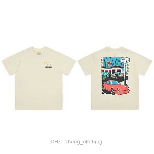 men t-shirts shirts casual designer tshirt letter short sleeve shirt high street tees loose gallerys t counter quality dept clothing essent, White;black
men t-shirts shirts casual designer tshirt letter short sleeve shirt high street tees loose gallerys t counter quality dept clothing essent, White;black